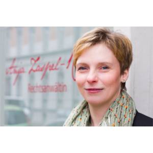 Anja Zaspel-Rieger Rechtsanwältin.jpg
