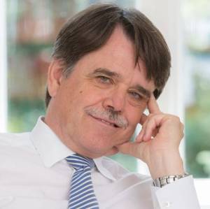 Rechtsanwalt Thomas Bezner.jpg