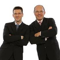 Georgi & Hartmann.jpg