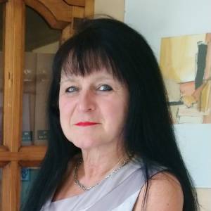 Anwaltskanzlei Petra Zähringer.jpg