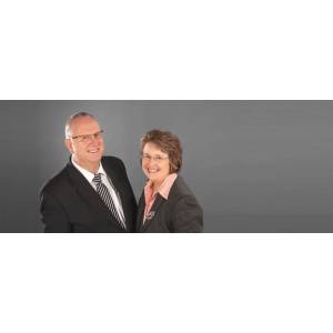 krauss + partner, Rechtsanwälte Arbeitsrecht, Erbrecht, Steuerrecht Chemnitz.jpg