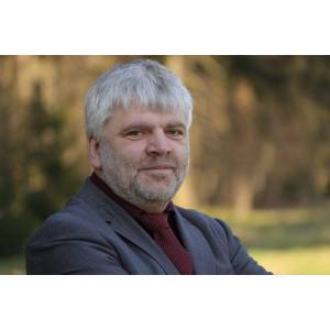 BARRAN & Partner Rechtsanwälte mbB.jpg