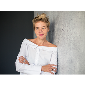 bwp - Rechtsanwälte Baehr, Wübbeke & Partner.jpg