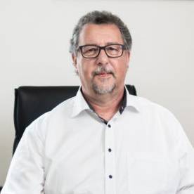 Rechtsanwälte Leichthammer, Scheckel, Breil & Partner.jpg