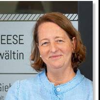 Bettina Reese, Rechtsanwältin.jpg