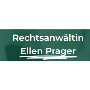 Prager Ellen Rechtsanwältin.jpg