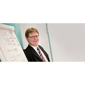 Purschwitz Rechtsanwalt.jpg