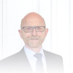 Rechtsanwalt Uwe Russ.jpg