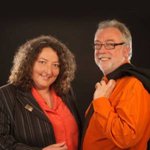 Lake-Schwarznecker & Krumpholz Rechtsanwaltskanzlei.jpg