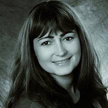 Rechtsanwältin Bianca Belusa.jpg