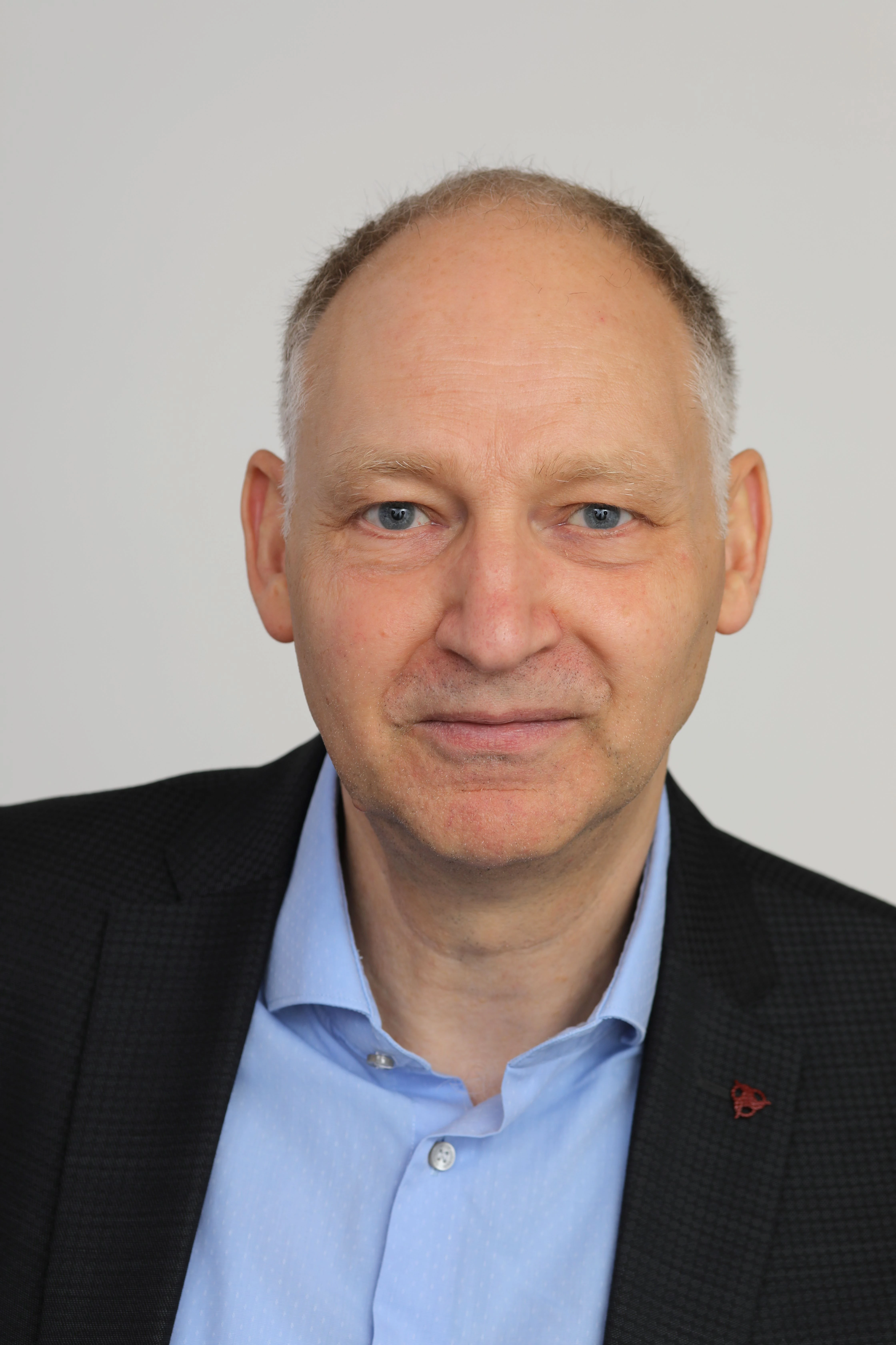 Rechtsanwalt Wolfgang J. Paul.jpg