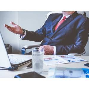 Rechtsanwalt Ralf Franke.jpg