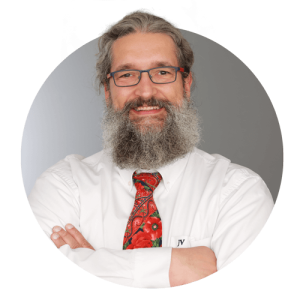 Rechtsanwalt Andreas M. Kohn.jpg