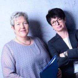 Bettina Schubert, Rechtsanwältin, Fachanwältin für Erbrecht , Fachanwältin für Familienrecht.jpg