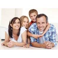 Rechtsanwalt Marc Klaus.jpg