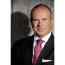 WAGNER LEHNER Rechtsanwälte Insolvenzverwalter.jpg