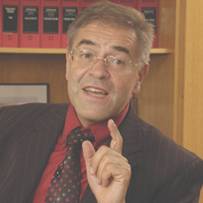 Rechtsanwälte Klaus Bartl & Kollegen.jpg