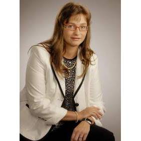 Rechtsanwaltskanzlei Brewig-Lange.jpg