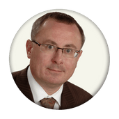 Rechtsanwaltskanzlei Mario Studnicka.jpg