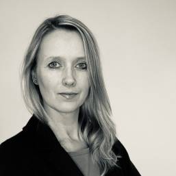 Berit Werner - Kanzlei für Familienrecht.jpg