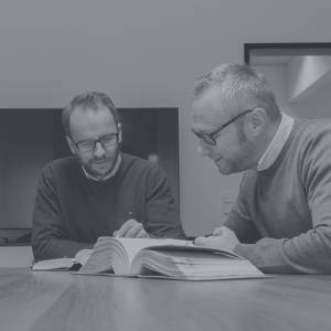 Steiner & Partner - Steuerberater und Rechtsanwalt in Hartmannsdorf.jpg