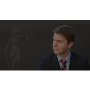 Rechtsanwalt Sebastian Schulze.jpg