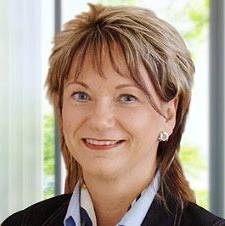 Rechtsanwältin Andrea Pohlers.jpg