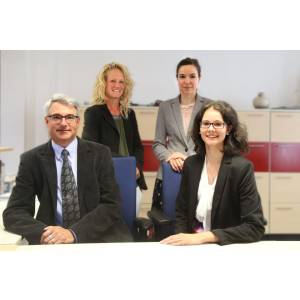 Anwaltskanzlei Steinert.jpg