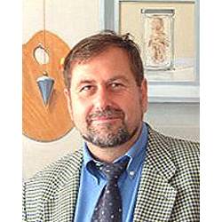 Rechtsanwälte Dr. Kühlwein, Fetzner, Pfannkuch, Braun & Kollegen.jpg