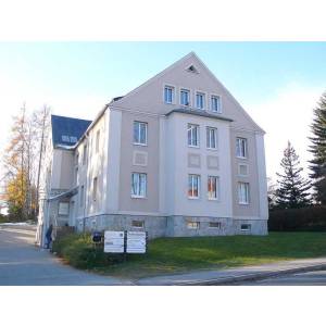 Christoph Nick Rechtsanwalt.jpg