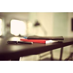 Rechtsanwältin Constanze Brüdern.jpg