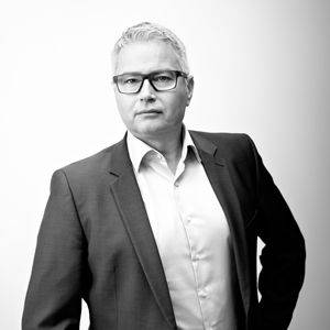 TIPPMANN.OTTO.MEYER RECHTSANWÄLTE.FACHANWÄLTE.jpg