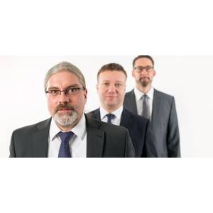 Hilbert Kampf Sgumin Rechtsanwälte Partnerschaft.jpg