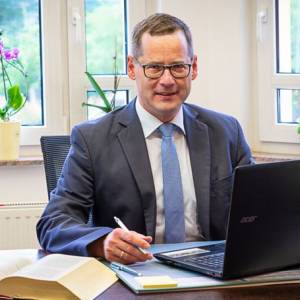 Rechtsanwälte Alexander Troll & Ivo Sieber.jpg