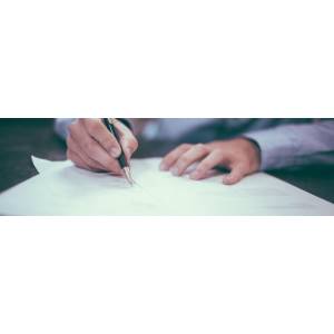 Anwaltskanzlei Herrmann - Oederan.jpg