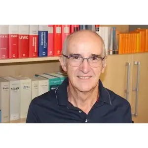 Kanzlei Gerd Höppner Rechtsanwalt.jpg