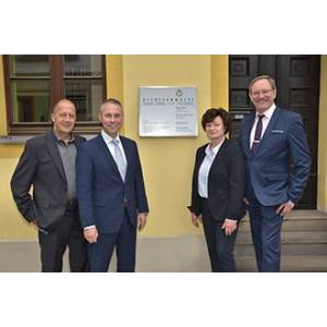 Rechtsanwälte - Eckert | Hänig | Sitz | Taeschner.jpg