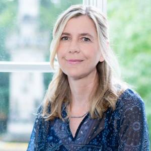 Rechtsanwältin Silke Aigeltinger.jpg