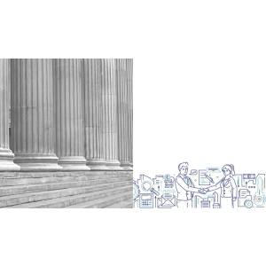 Rechtsanwältin Mandy Seifert.jpg