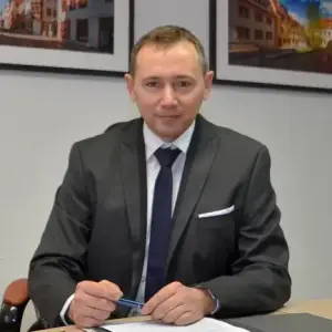 Lawyers Woldrich & Pästel.jpg