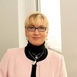 Rechtsanwältin Sabine Hartig, Fachanwältin Familienrecht (Rechtsanwältin Sabine Hartig).jpg