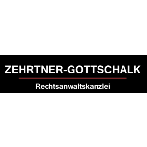 Rechtsanwaltskanzlei Zehrtner-Gottschalk.jpg