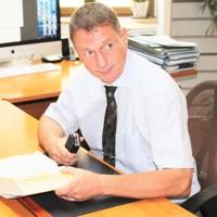 Rechtsanwalt Schober Kei Rechtsanwalt.jpg