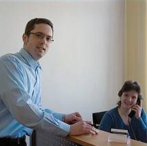 Gregor Eibeck, Rechtsanwalt.jpg