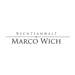Rechtsanwalt Marco Wich.jpg