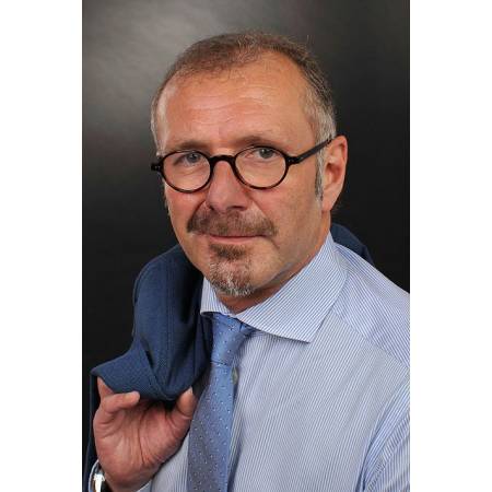 Rechtsanwalt/ Fachanwalt für Arbeitsrecht Uwe Lange.jpg