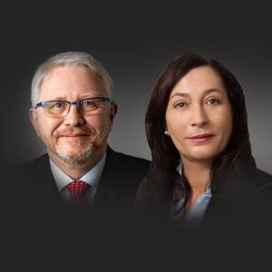 3ME Merschky-Menke-Merschky Rechtsanwälte in Partnerschaft mbB.jpg