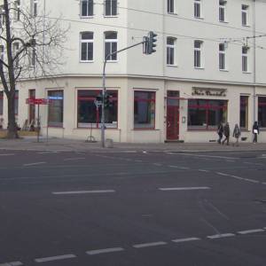 Dr. jur. habil. E. Neuert.jpg