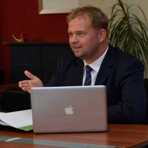 Rechtsanwälte Funke.Reinemann.Exler.Thomas.jpg