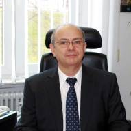 Rechtsanwaltskanzlei Dr. Heinz-Uwe Helfrecht.jpg